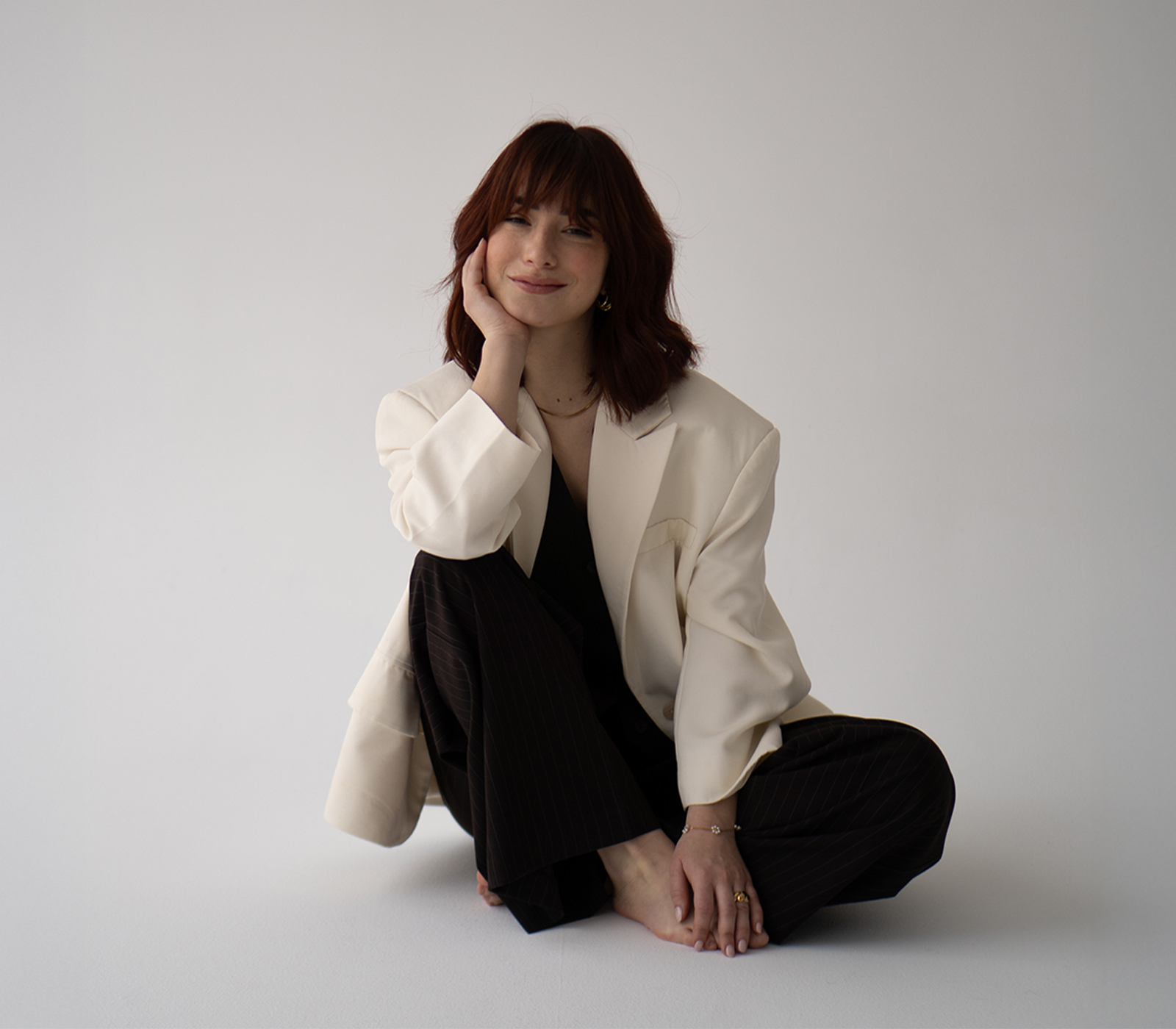 MORFOLOGÍA -SLIDEE 1