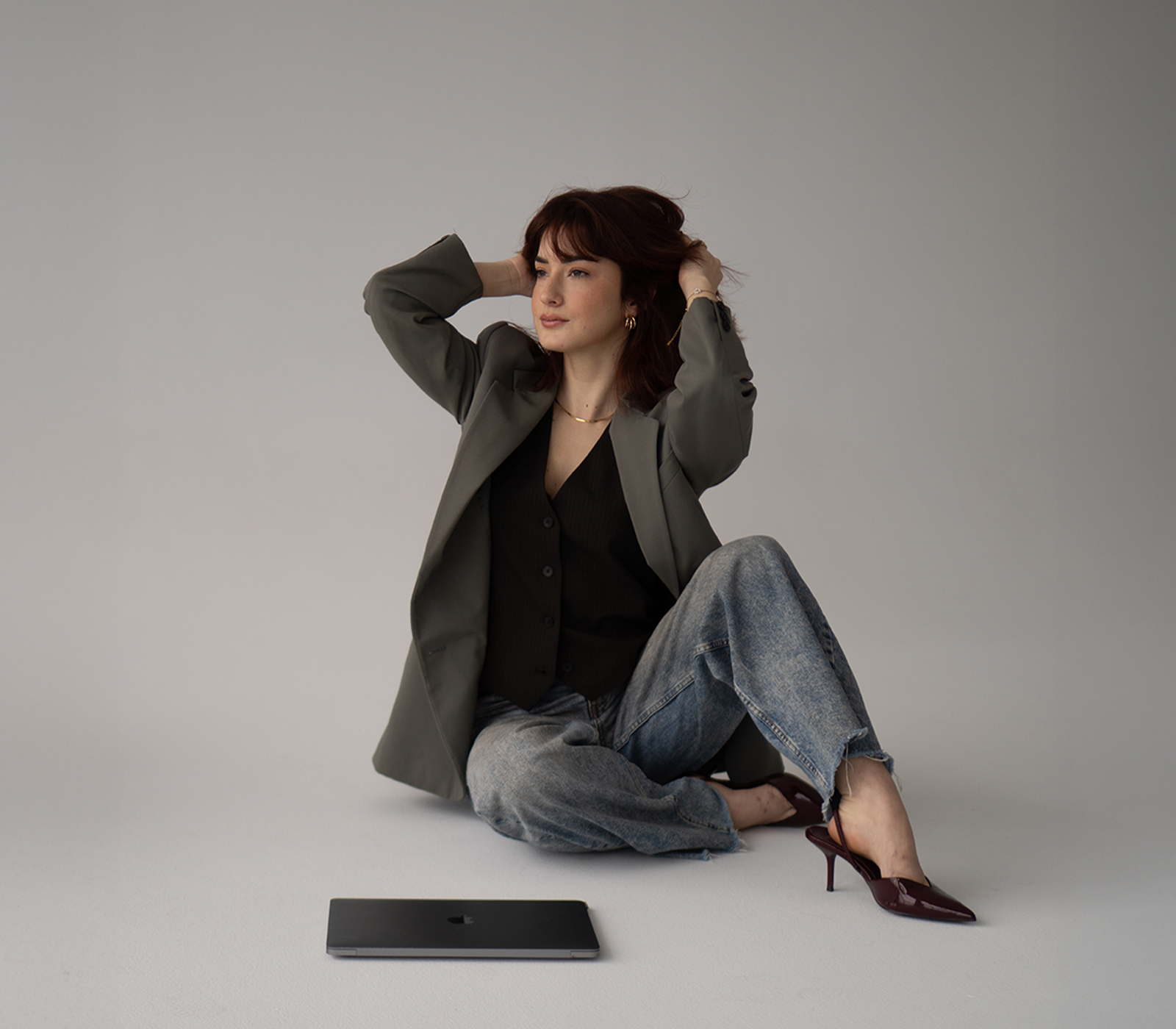 MORFOLOGÍA SLIDEE 2